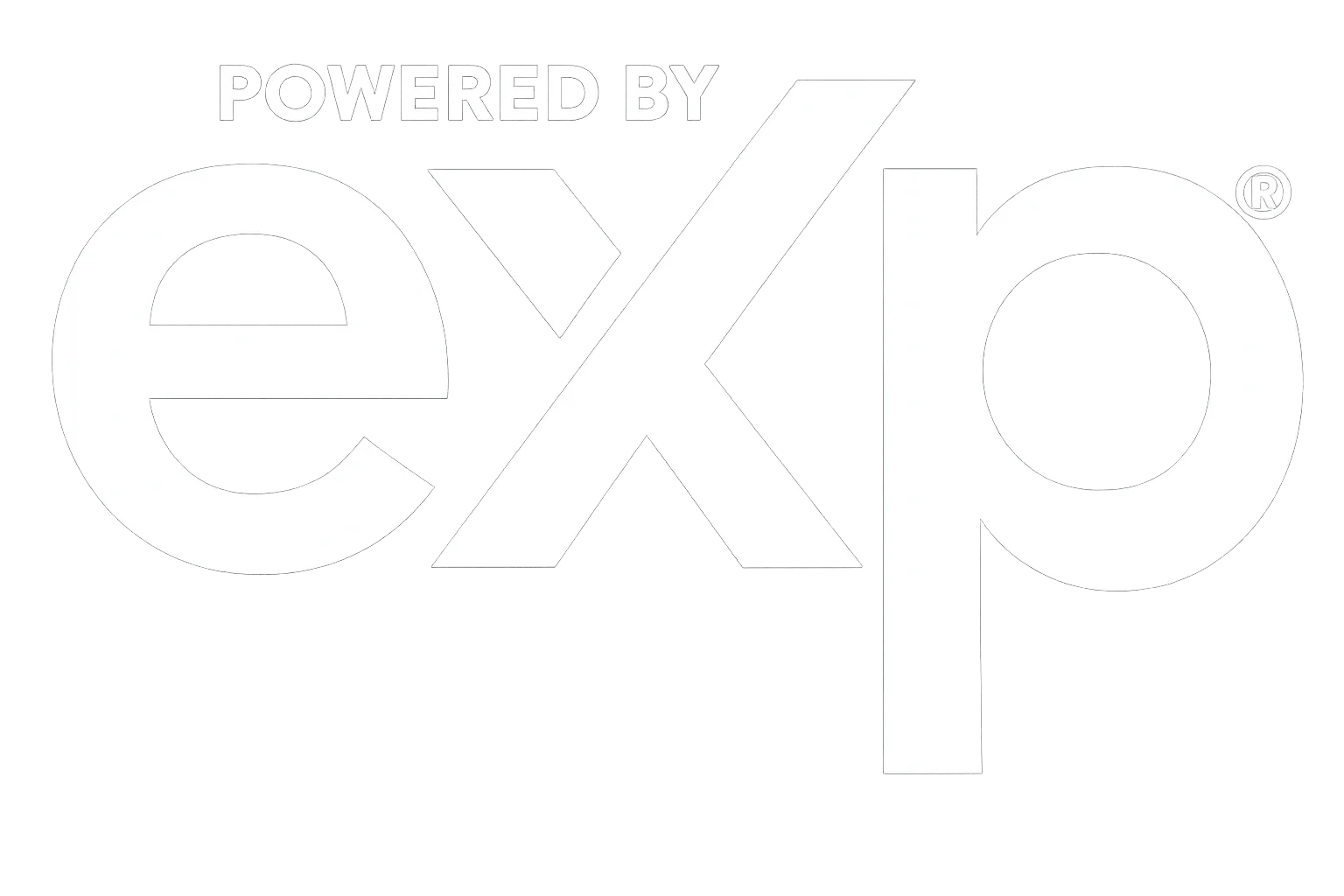 eXp Realty Logo