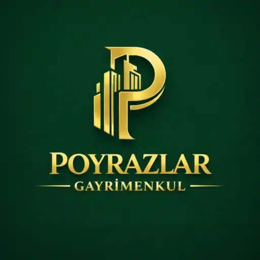 Firma Logosu